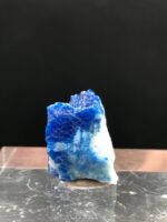 Most Rare 28 ct Hauyne Specimen from Badakhshan, Afghanistan. - Image 4