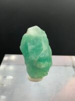 Most Rare 33 ct Green Hauyne specimen from Badakhshan, Afghanistan - Image 4