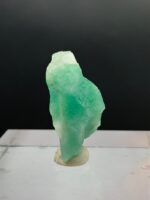 Most Rare 33 ct Green Hauyne specimen from Badakhshan, Afghanistan - Image 5