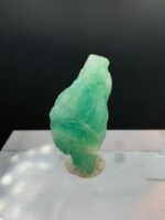 Most Rare 33 ct Green Hauyne specimen from Badakhshan, Afghanistan - Image 6