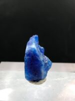 Most Rare 19 ct Hauyne Specimen from Badakhshan, Afghanistan - Image 4