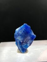 Most Rare 19 ct Hauyne Specimen from Badakhshan, Afghanistan - Image 5
