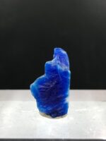Most Rare 19 ct Hauyne Specimen from Badakhshan, Afghanistan - Image 6
