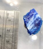 Most Rare 19 ct Hauyne Specimen from Badakhshan, Afghanistan - Image 7