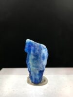 Most Rare 21 ct Hauyne specimen from Badakhshan, Afghanistan - Image 3