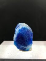 Most Rare 21 ct Hauyne specimen from Badakhshan, Afghanistan - Image 4