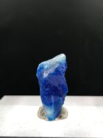 Most Rare 21 ct Hauyne specimen from Badakhshan, Afghanistan - Image 5