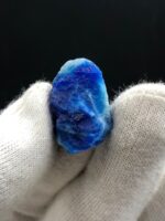 Most Rare 21 ct Hauyne specimen from Badakhshan, Afghanistan - Image 6