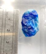 Most Rare 21 ct Hauyne specimen from Badakhshan, Afghanistan - Image 7