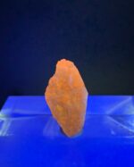 Most Rare 9.40 ct Green Hauyne specimen from Badakhshan, Afghanistan - Image 2