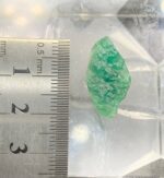 Most Rare 9.40 ct Green Hauyne specimen from Badakhshan, Afghanistan - Image 3