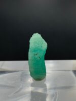 Most Rare 9.40 ct Green Hauyne specimen from Badakhshan, Afghanistan - Image 5