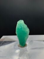 Most Rare 9.40 ct Green Hauyne specimen from Badakhshan, Afghanistan - Image 6