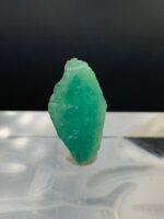 Most Rare 9.40 ct Green Hauyne specimen from Badakhshan, Afghanistan - Image 8