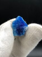 Most Rare 11 ct Hauyne specimen from Badakhshan, Afghanistan - Image 4