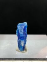 Most Rare 11 ct Hauyne specimen from Badakhshan, Afghanistan - Image 5