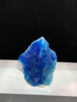Most Rare 11 ct Hauyne specimen from Badakhshan, Afghanistan - Image 6