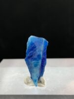 Most Rare 11 ct Hauyne specimen from Badakhshan, Afghanistan - Image 7