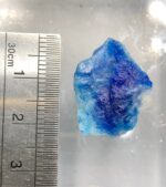 Most Rare 11 ct Hauyne specimen from Badakhshan, Afghanistan - Image 8