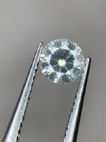 0.31 Carat Certified Diamond – Elegant Brilliance in a Compact Size - Image 3