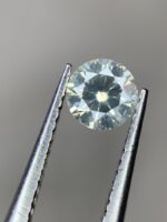 0.31 Carat Certified Diamond – Elegant Brilliance in a Compact Size - Image 4
