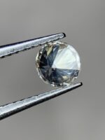 0.31 Carat Certified Diamond – Elegant Brilliance in a Compact Size - Image 5