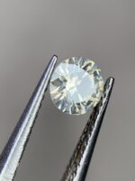 0.31 Carat Certified Diamond – Elegant Brilliance in a Compact Size - Image 6