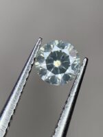 0.31 Carat Certified Diamond – Elegant Brilliance in a Compact Size - Image 7