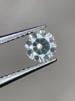 0.31 Carat Certified Diamond – Elegant Brilliance in a Compact Size - Image 8