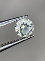 0.31 Carat Certified Diamond – Elegant Brilliance in a Compact Size - Image 9