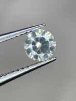 0.31 Carat Certified Diamond – Elegant Brilliance in a Compact Size - Image 10