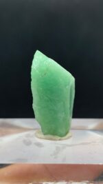 Most Rare 35 ct Green Hauyne specimen from Badakhshan, Afghanistan - Image 3