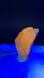 Most Rare 35 ct Green Hauyne specimen from Badakhshan, Afghanistan - Image 6