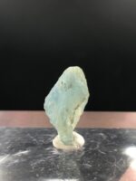 Most Rare 8.85 ct Afghanite crystal from Badakhshan, Afghanistan - Image 4