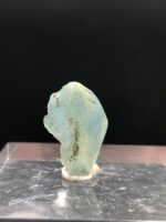 Most Rare 8.85 ct Afghanite crystal from Badakhshan, Afghanistan - Image 5
