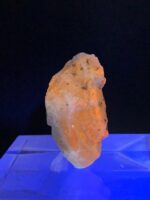 Most Rare 26 ct Green Hauyne specimen from Badakhshan, Afghanistan - Image 2