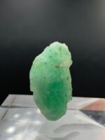 Most Rare 26 ct Green Hauyne specimen from Badakhshan, Afghanistan - Image 3