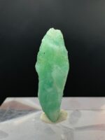 Most Rare 26 ct Green Hauyne specimen from Badakhshan, Afghanistan - Image 5