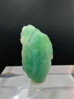 Most Rare 26 ct Green Hauyne specimen from Badakhshan, Afghanistan - Image 6