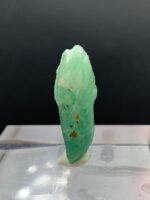Most Rare 26 ct Green Hauyne specimen from Badakhshan, Afghanistan - Image 7