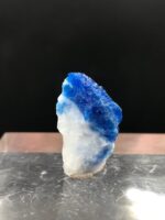 Most Rare 10 ct Hauyne Specimen from Badakhshan, Afghanistan. - Image 3
