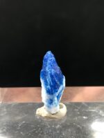 Most Rare 10 ct Hauyne Specimen from Badakhshan, Afghanistan. - Image 4