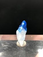 Most Rare 10 ct Hauyne Specimen from Badakhshan, Afghanistan. - Image 5