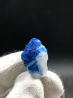 Most Rare 10 ct Hauyne Specimen from Badakhshan, Afghanistan. - Image 6