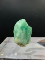 Most Rare 50 ct Green Hauyne specimen from Badakhshan, Afghanistan - Image 4