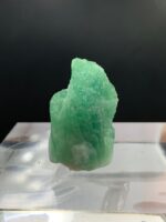 Most Rare 50 ct Green Hauyne specimen from Badakhshan, Afghanistan - Image 7