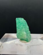 Most Rare 15 ct Green Hauyne specimen from Badakhshan, Afghanistan - Image 2