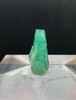 Most Rare 15 ct Green Hauyne specimen from Badakhshan, Afghanistan - Image 3