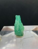 Most Rare 15 ct Green Hauyne specimen from Badakhshan, Afghanistan - Image 4