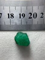 Unveiling the 13.75ct Emerald Crystal: A Gorgeous Gemstone of Timeless Beauty - Image 8